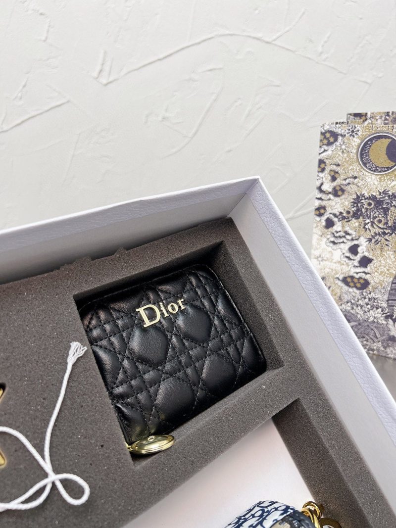 Rep Bags 10YA878