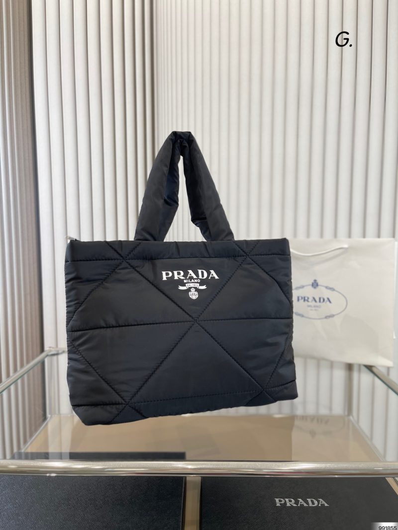 Rep Bags 05YA17063