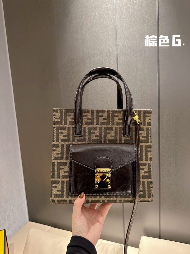 Rep Bags 09YA5507