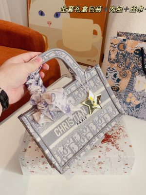 Rep Bags 10YA881