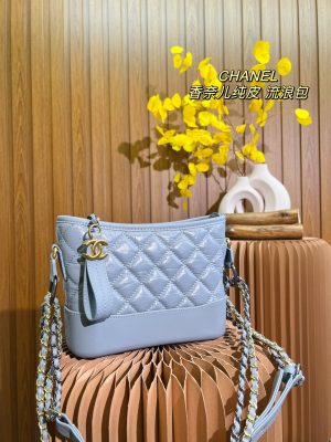Rep Bags 01YA161
