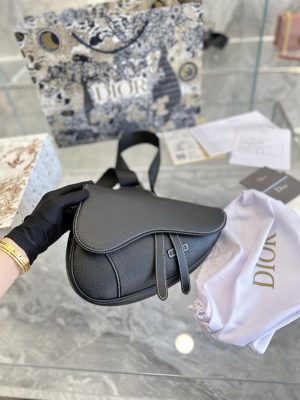 Rep Bags 10YA882