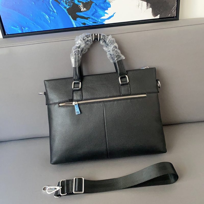 Rep Bags 05YA17064
