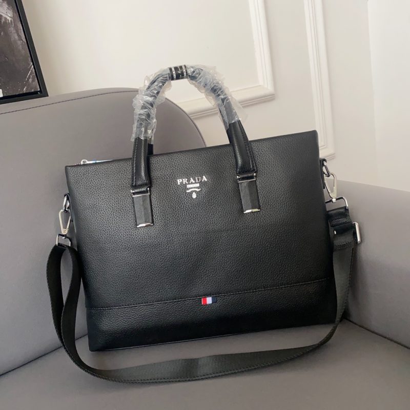Rep Bags 05YA17064