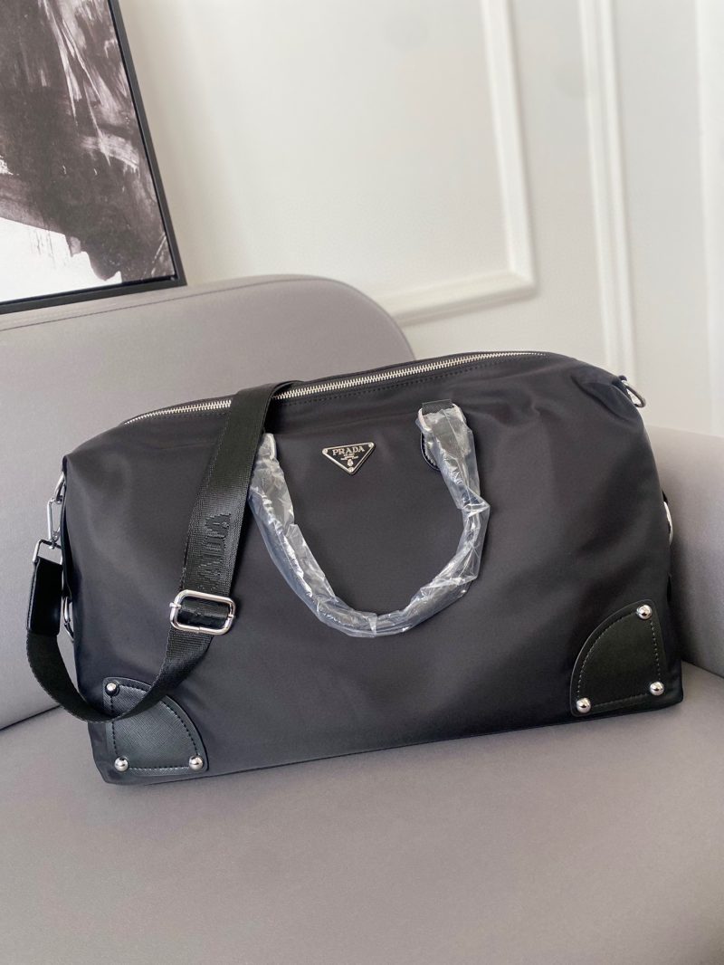 Rep Bags 05YA17066