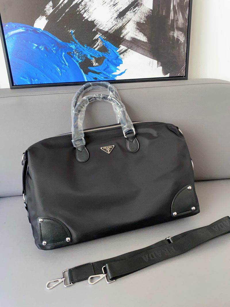 Rep Bags 05YA17066