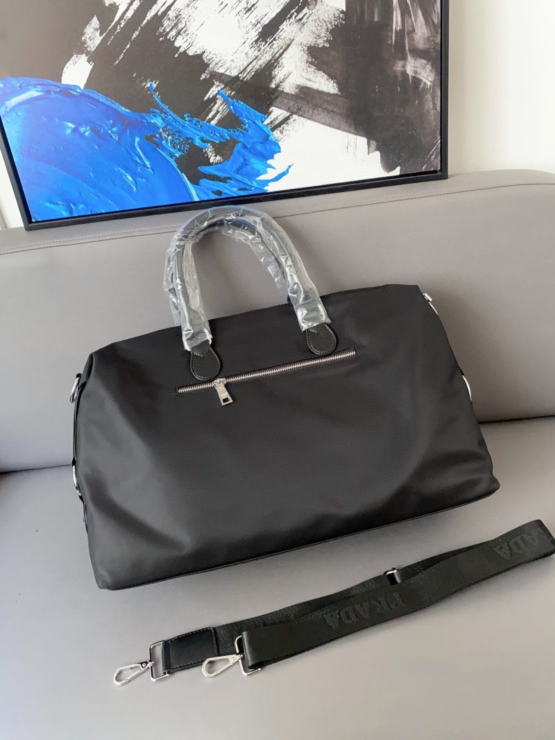 Rep Bags 05YA17066