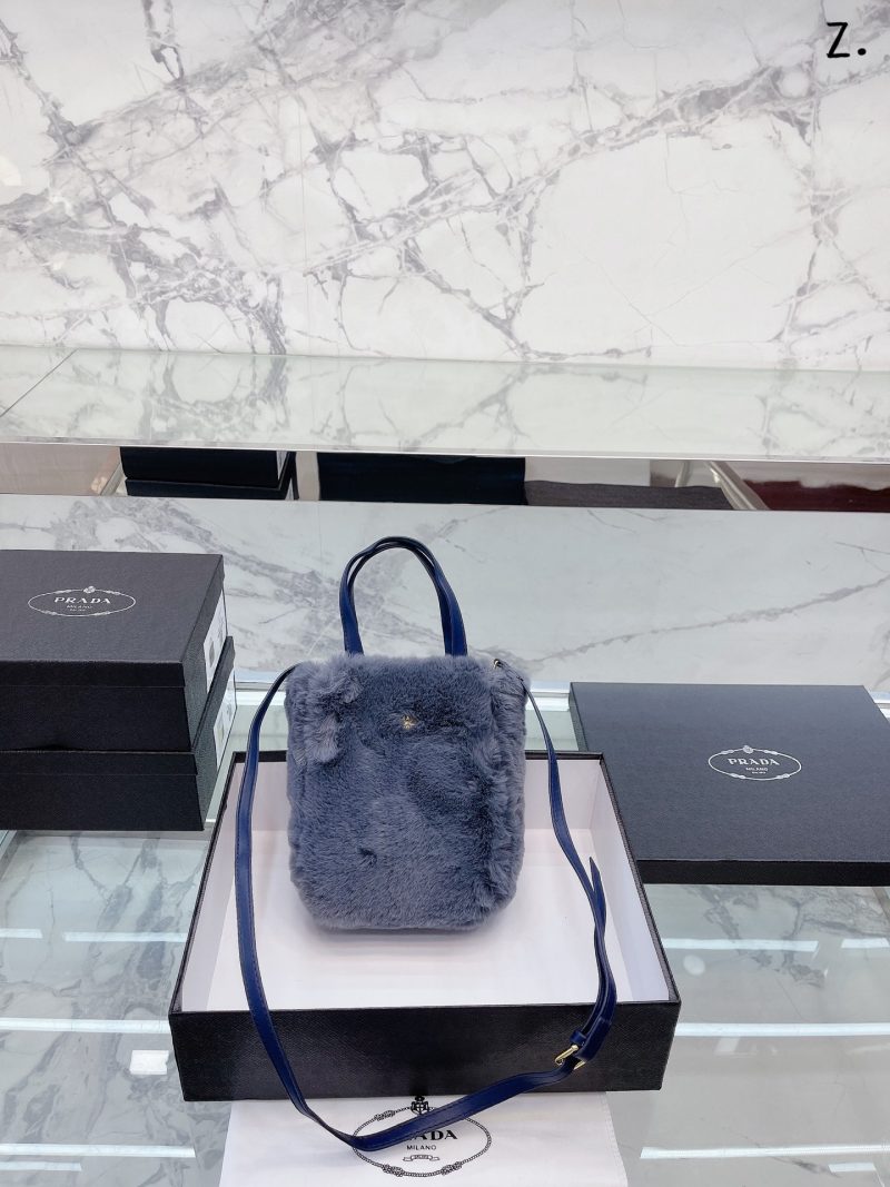 Rep Bags 05YA17068