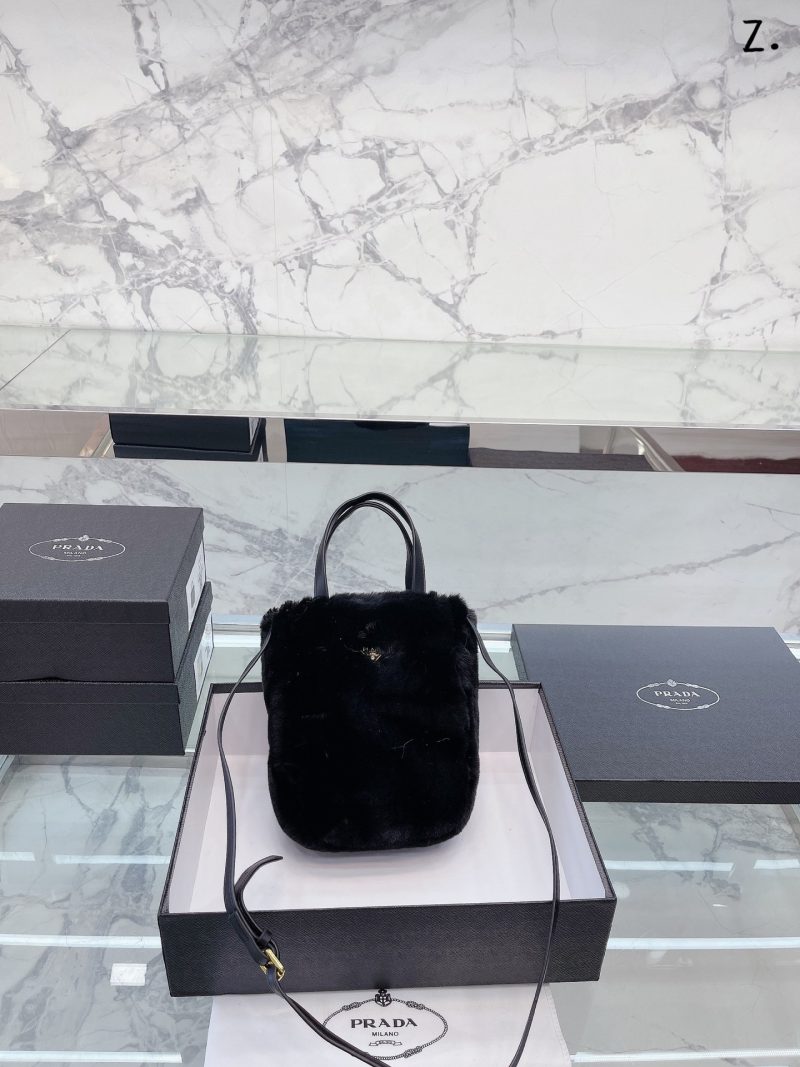 Rep Bags 05YA17068