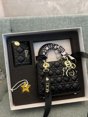 Rep Bags 10YA884