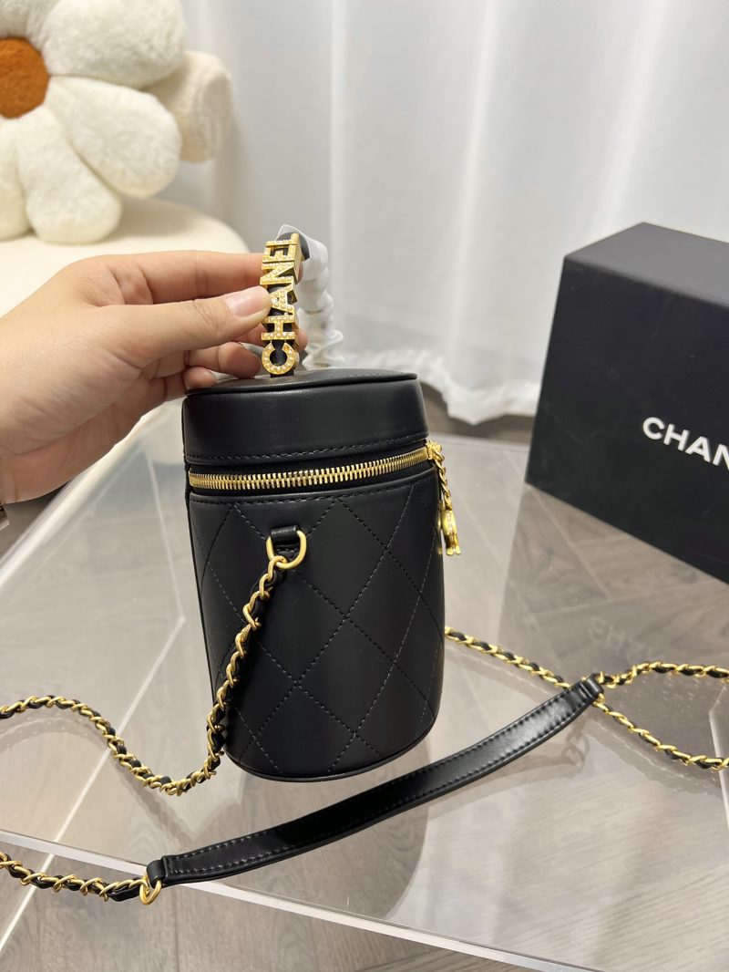 Rep Bags 01YA162