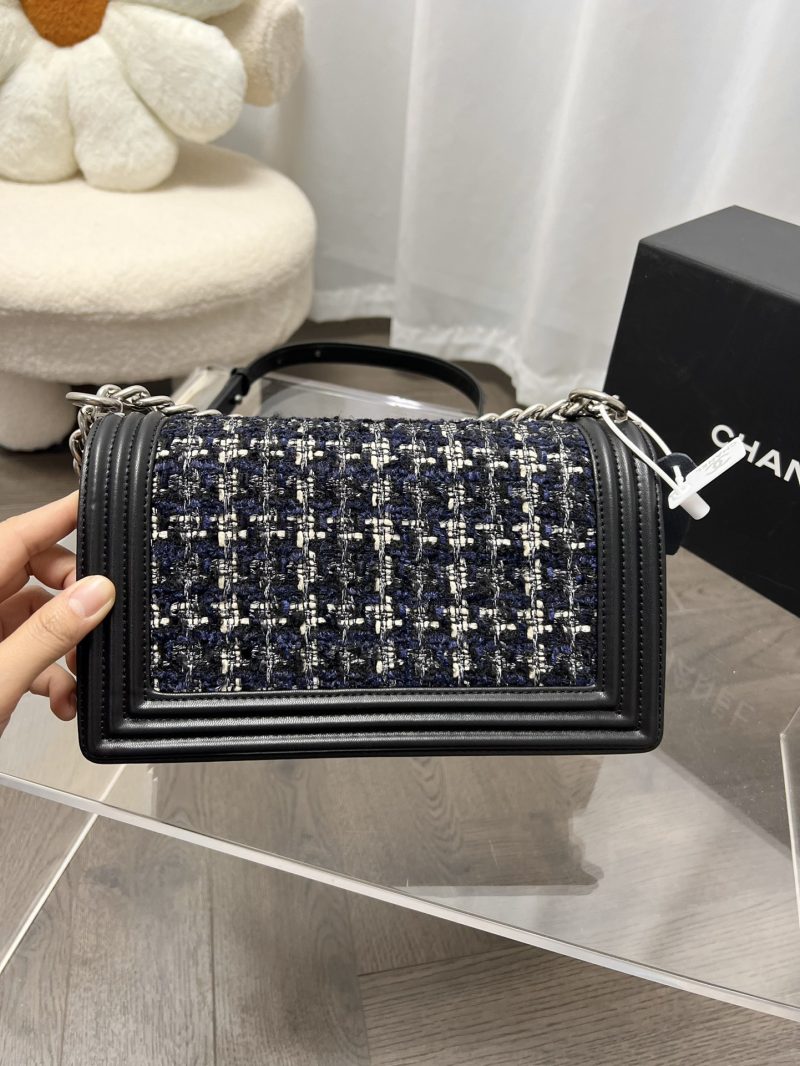 Rep Bags 01YA164