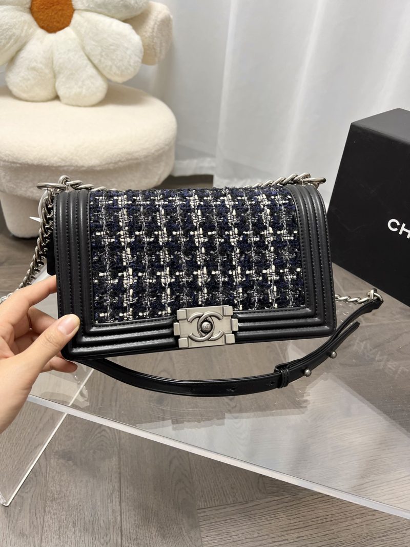 Rep Bags 01YA164