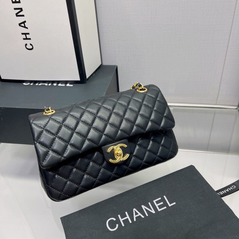 Rep Bags 01YA165