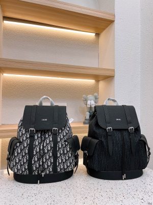 Rep Bags 10YA886
