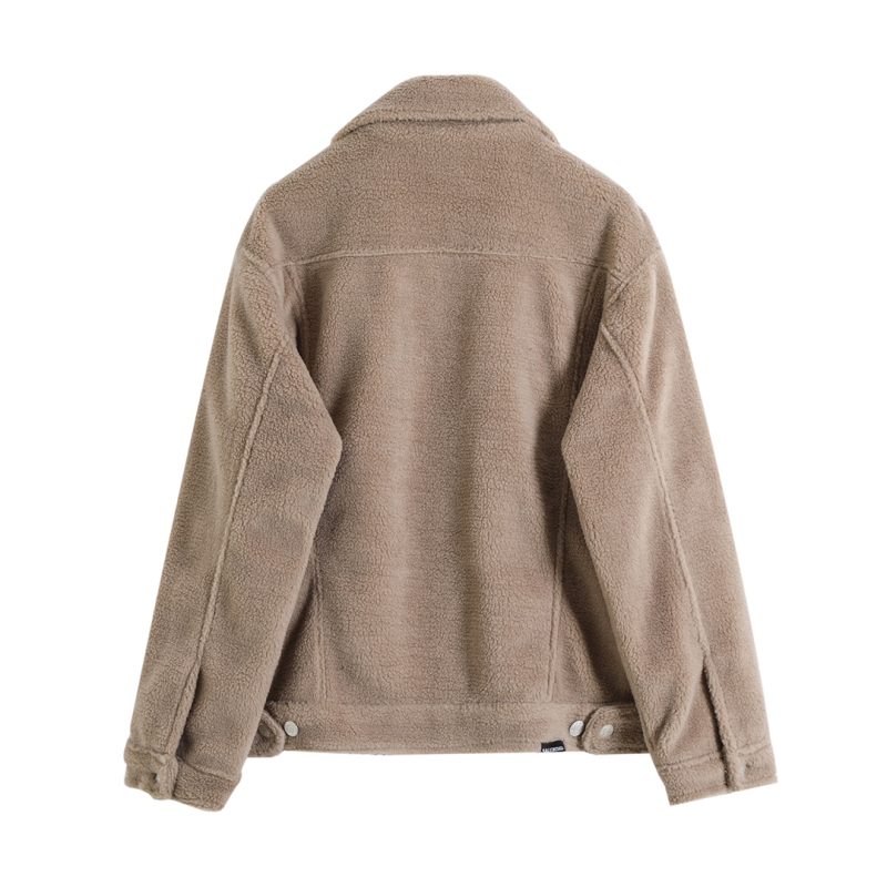 Replica Balenciaga Clothes 01RA956