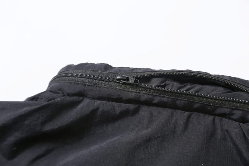 Replica abiti Balenciaga 01RA917