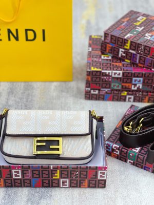 Rep Bags 09YA5514