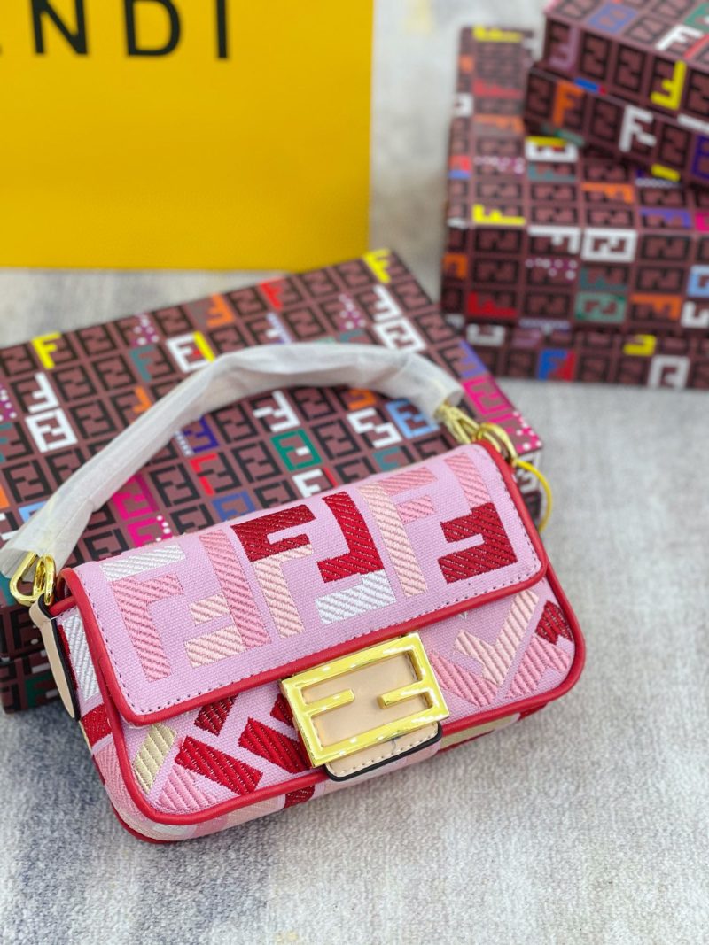 Rep Bags 09YA5515