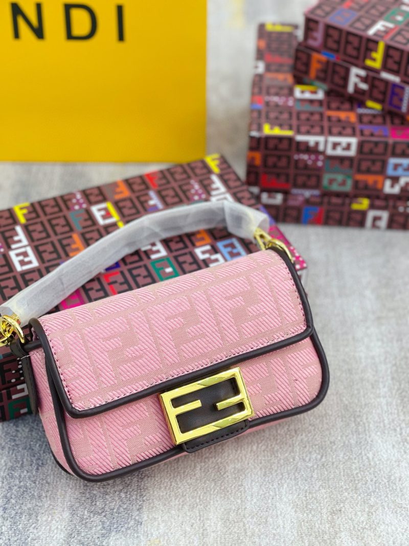 Rep Bags 09YA5515