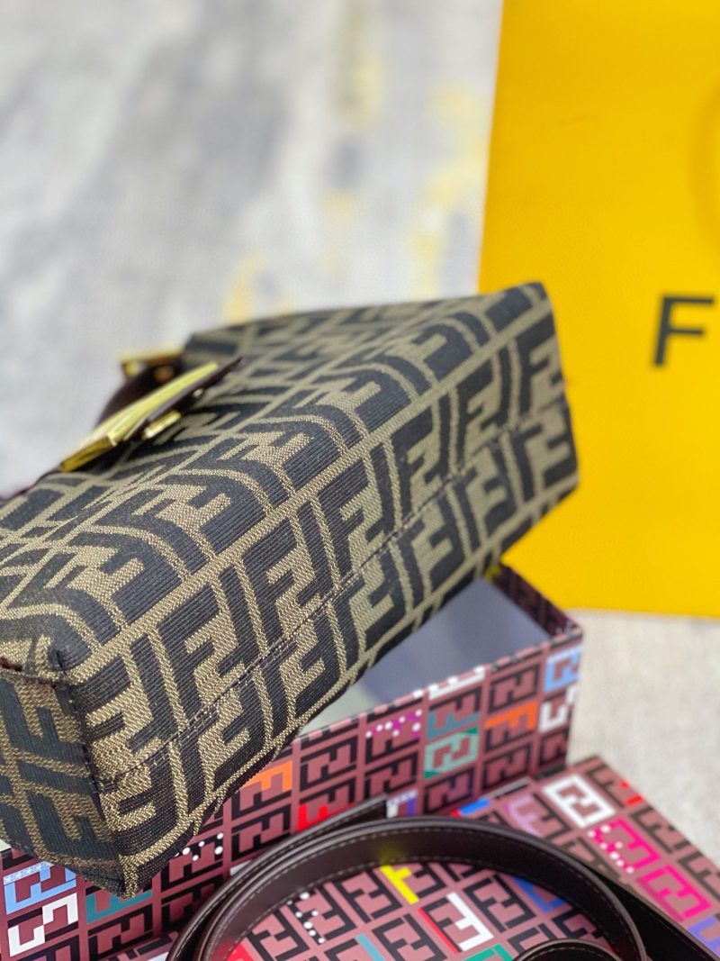 Rep Bags 09YA5516