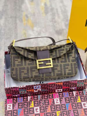 Rep Bags 09YA5517