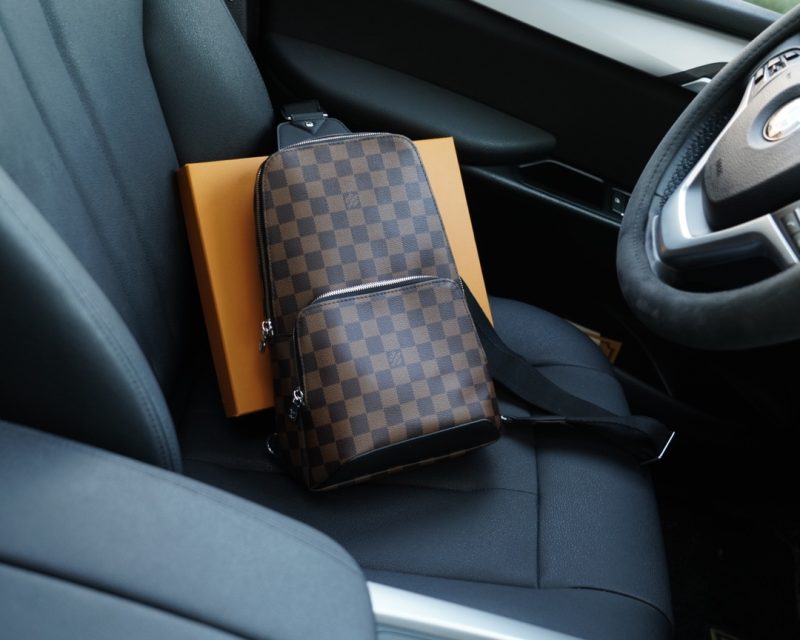 Rep Bags 07YA9756