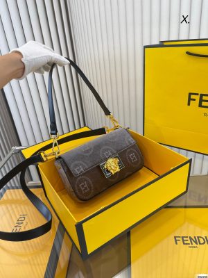 Rep Bags 09YA5519