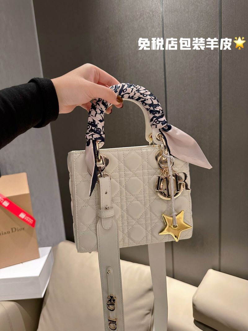 Rep Bags 10YA890