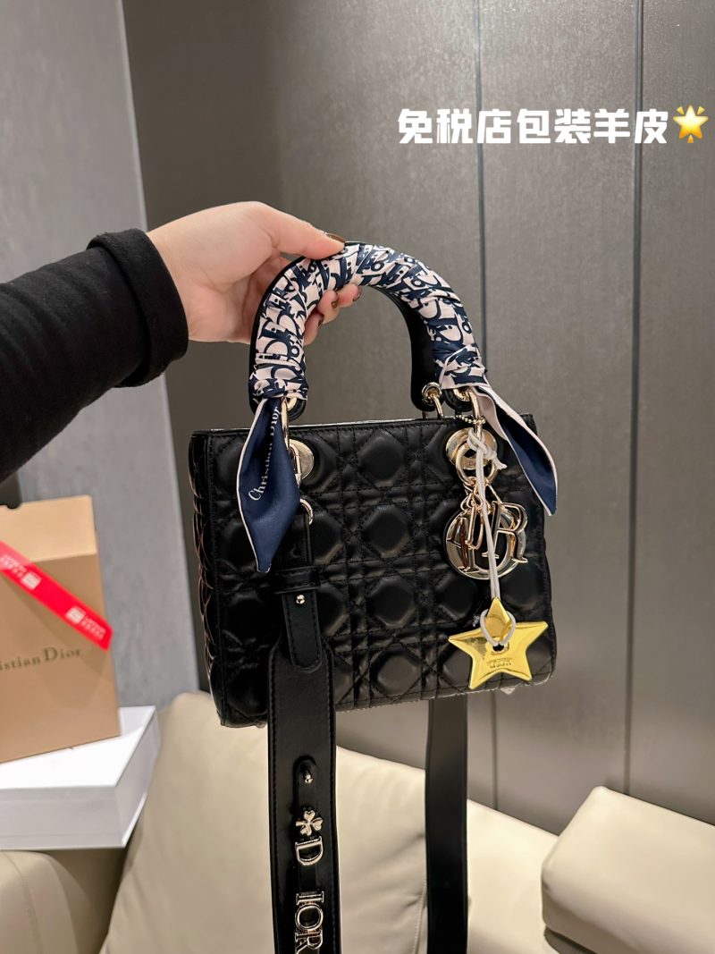 Rep Bags 10YA890
