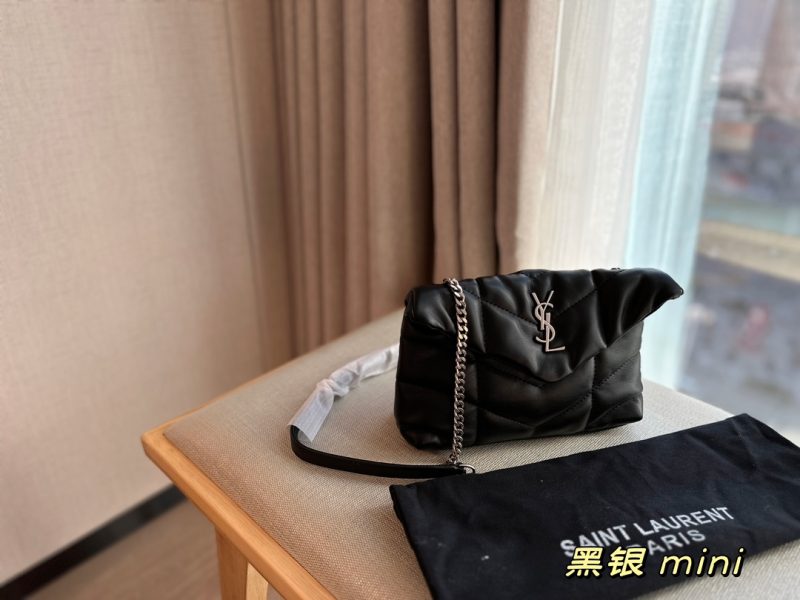 Rep Bags 05YA1503