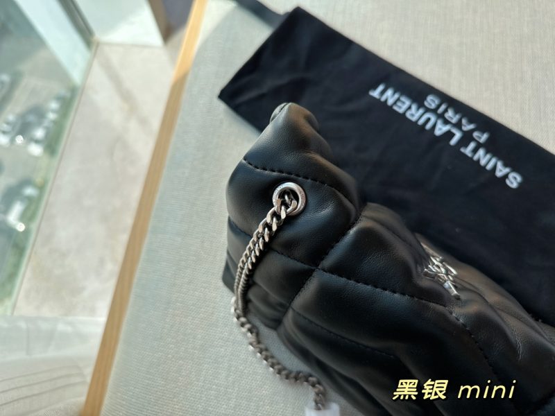 Rep Bags 05YA1503