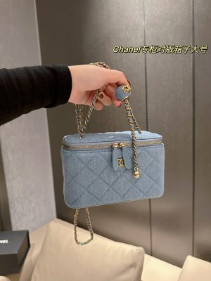 Rep Bags 01YA173