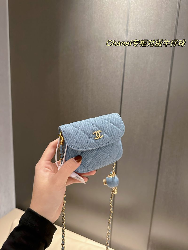 Rep Bags 01YA174