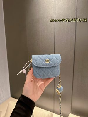 Rep Bags 01YA174