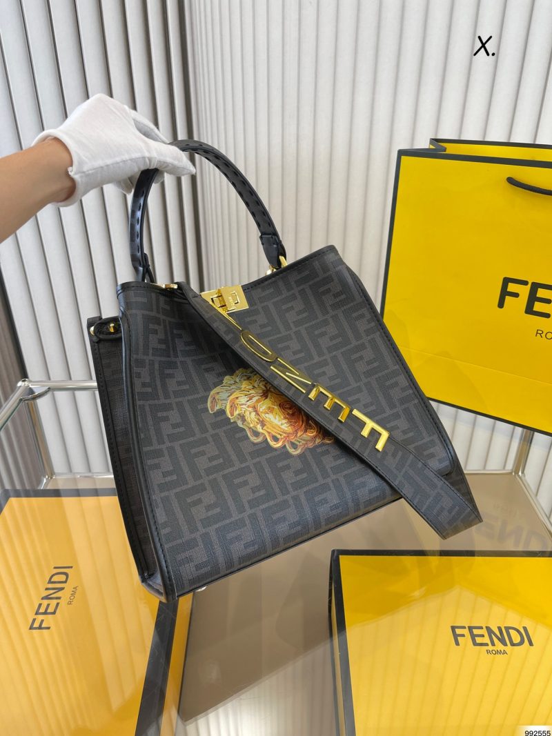 Rep Bags 09YA5521