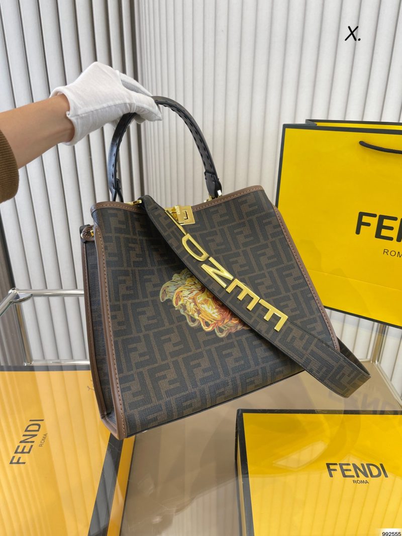 Rep Bags 09YA5521