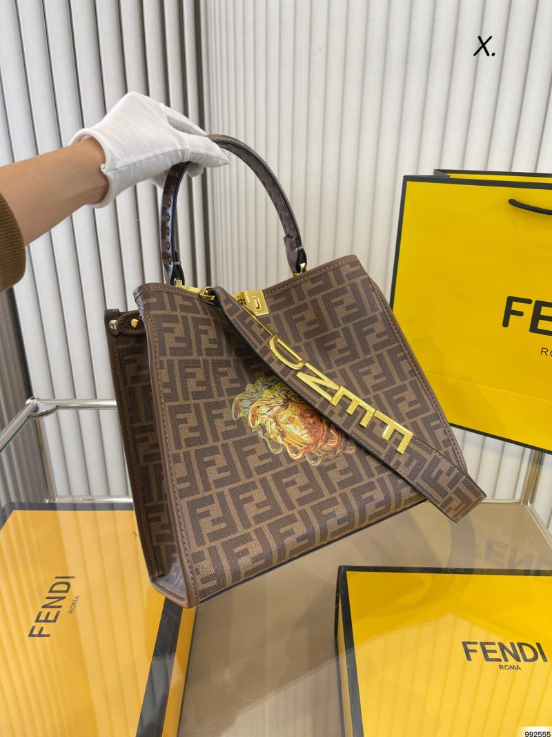Rep Bags 09YA5521