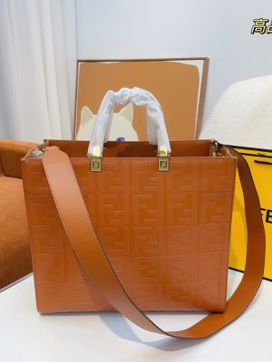 Rep Bags 09YA5522