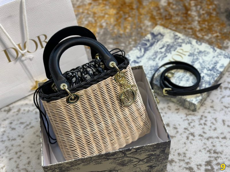 Rep Bags 10YA897