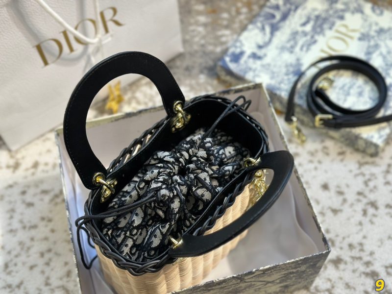 Rep Bags 10YA897