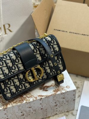 Rep Bags 10YA898