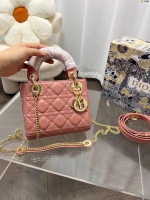 Rep Bags 10YA899
