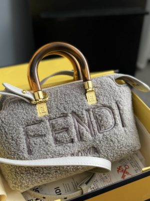 Rep Bags 09YA5524