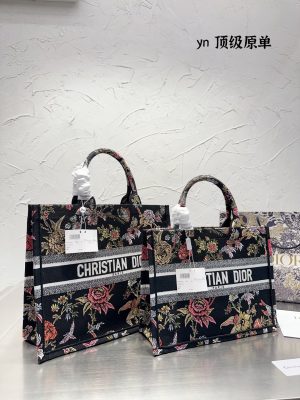 Rep Bags 10YA900