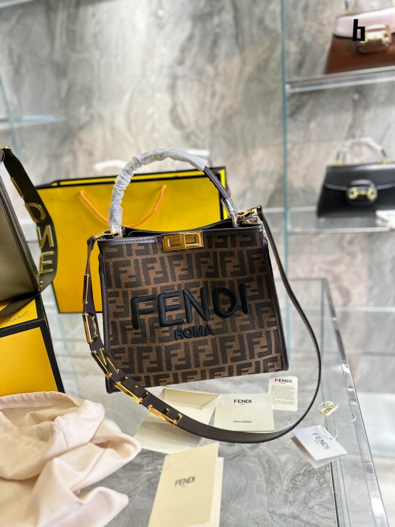 Rep Bags 09YA5525