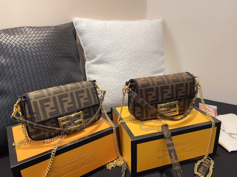 Rep Bags 09YA5528