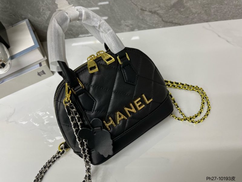 Rep Bags 01YA175