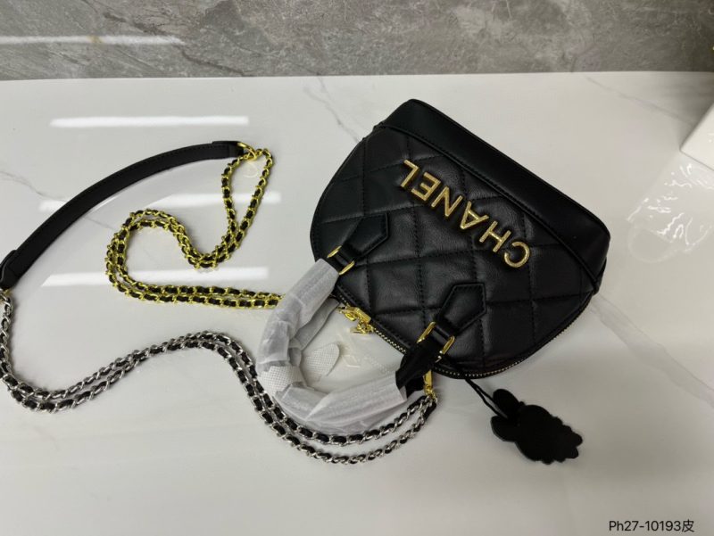 Rep Bags 01YA175