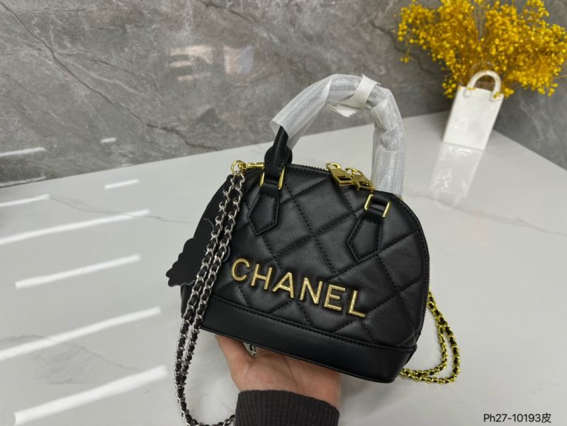 Rep Bags 01YA175